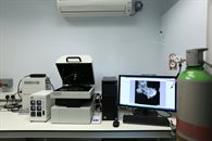 Olympus UoN