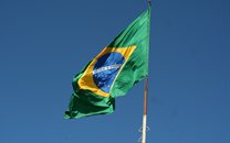 brazil-flag