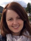 Kavanagh Dee