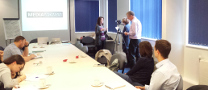 Media Training 1 208x90