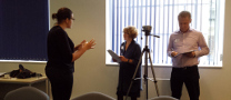 Media Training 2 209x90
