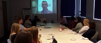 Media Training 3 208x90