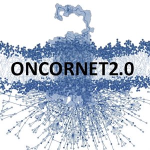 Oncornet2.0